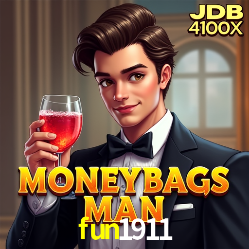 Casino Ao Vivo fun1911