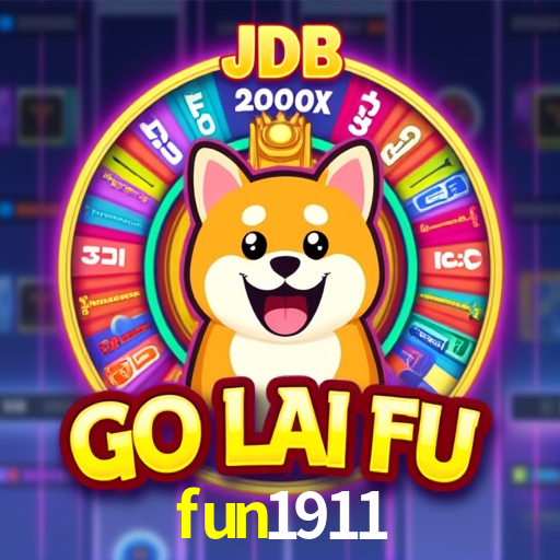 Estatísticas Crash Games fun1911