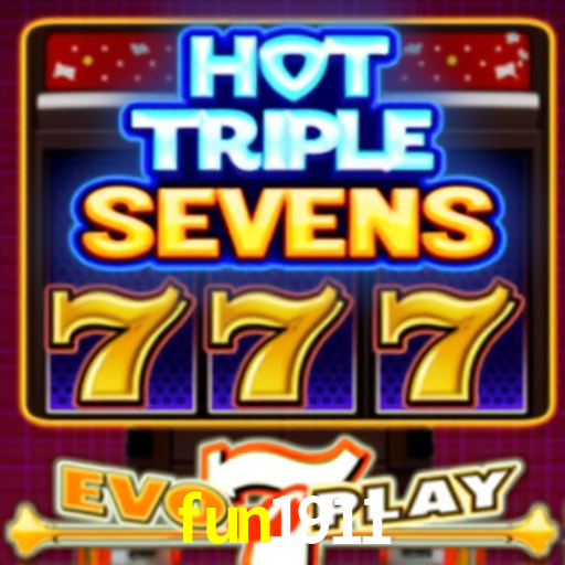 Jogo Aviator fun1911