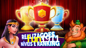 Programa VIP fun1911