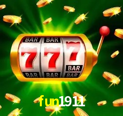 Cadastro Rápido fun1911