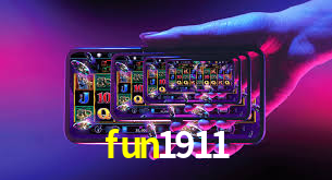 Bônus Diários fun1911