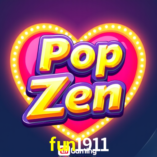 Mesa de Roleta fun1911