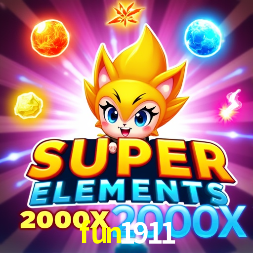 Login Seguro fun1911