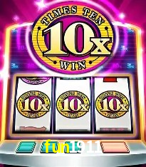 Ofertas Exclusivas fun1911