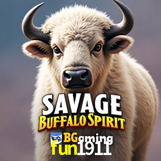 Estatísticas Esportivas fun1911