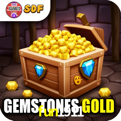 Apostas de Basquete fun1911