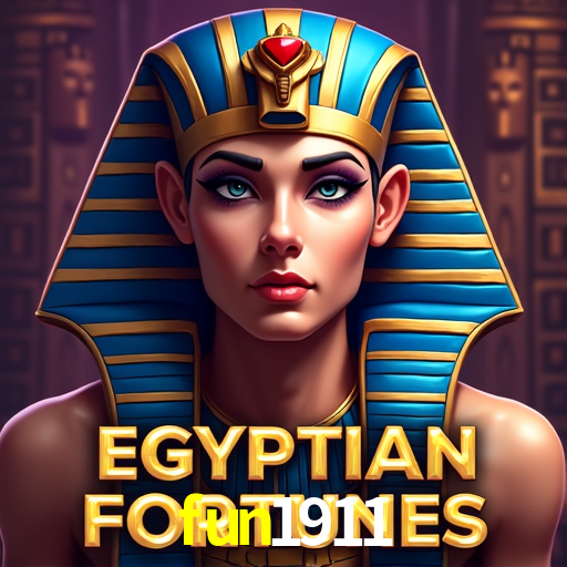 Estratégias Crash Games fun1911