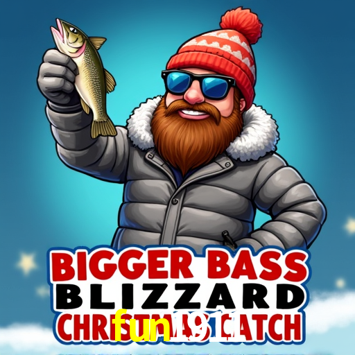 Apostas de Tênis fun1911