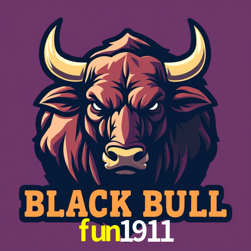 Gates of Olympus fun1911