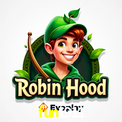 Avaliações dos Jogadores fun1911