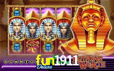 Benefícios da Conta fun1911