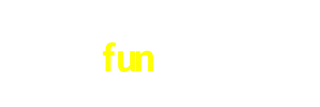 fun1911